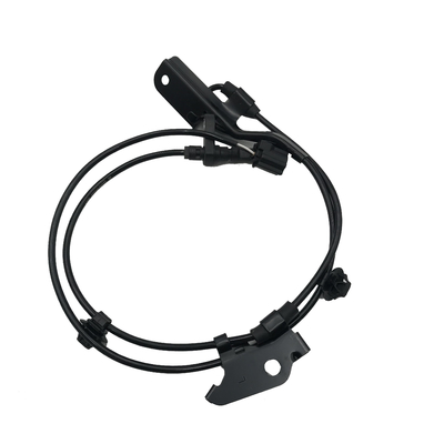 High quality Auto Parts 89543-0R020   LH Front  ABS Wheel Speed Sensor For TOYOTA RAV4 9-/14-  89543-0R020 Speed Sensor