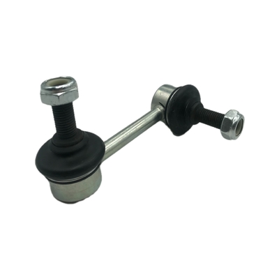 Suspension Stabilizer Link Bar Ball Joint for Honda CRV 12-16 52321-SWA-A01