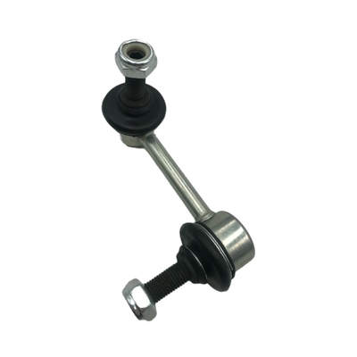 Suspension Stabilizer Link Bar Ball Joint for Honda CRV 12-16 52321-SWA-A01