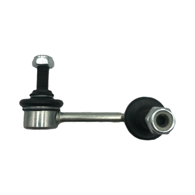 Suspension Stabilizer Link Bar Ball Joint for Honda CRV 12-16 52321-SWA-A01