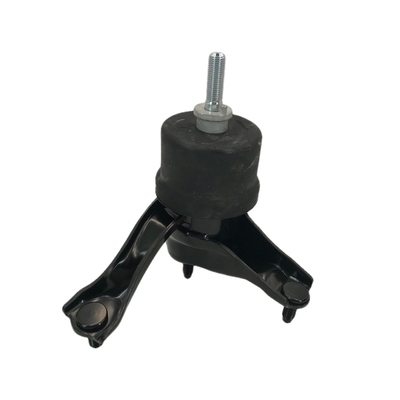 Αριστερός τροφοδότης κινητήρα για 09-14 Highlander 3.5L Auto Parts