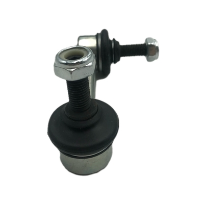 Suspension Stabilizer Link Bar Ball Joint for Honda CRV 12-16 52321-SWA-A01
