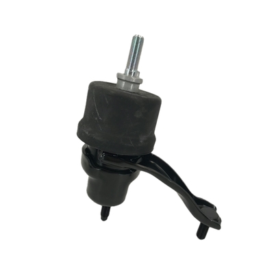 Αριστερός τροφοδότης κινητήρα για 09-14 Highlander 3.5L Auto Parts