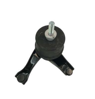 Αριστερός τροφοδότης κινητήρα για 09-14 Highlander 3.5L Auto Parts
