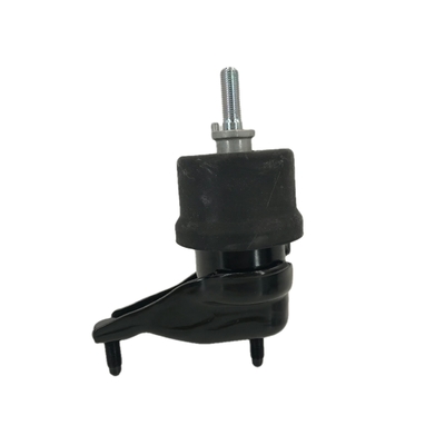 Αριστερός τροφοδότης κινητήρα για 09-14 Highlander 3.5L Auto Parts