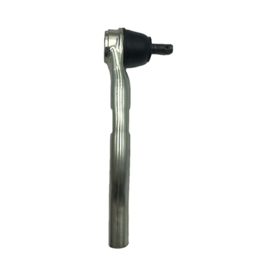 Jazz 03-08 53560-T7J-003 Ball Joint for Honda City Suspension Steering Tie Rod Ends