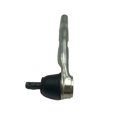 Jazz 03-08 53560-T7J-003 Ball Joint for Honda City Suspension Steering Tie Rod Ends