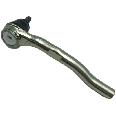 Jazz 03-08 53560-T7J-003 Ball Joint for Honda City Suspension Steering Tie Rod Ends