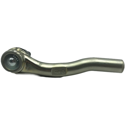 Auto Parts Stabilizer Link Bar Ball Joint for HONDA CRV 12-16 OE NO. 53540-T0A-A01