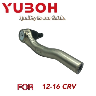 Auto Parts Stabilizer Link Bar Ball Joint for HONDA CRV 12-16 OE NO. 53540-T0A-A01