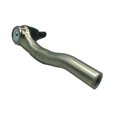 Auto Parts Stabilizer Link Bar Ball Joint for HONDA CRV 12-16 OE NO. 53540-T0A-A01