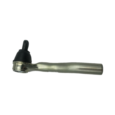 Auto Parts Stabilizer Link Bar Ball Joint for HONDA CRV 12-16 OE NO. 53540-T0A-A01