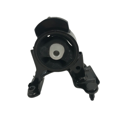 Excellent Performance Rear Engine Mount 12371-0V050 for RAV4 13-18 2.5L 4WD Mazda BT50