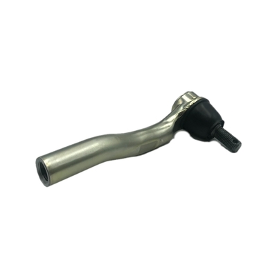 Auto Parts Stabilizer Link Bar Ball Joint for HONDA CRV 12-16 OE NO. 53540-T0A-A01