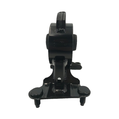 Excellent Performance Rear Engine Mount 12371-0V050 for RAV4 13-18 2.5L 4WD Mazda BT50