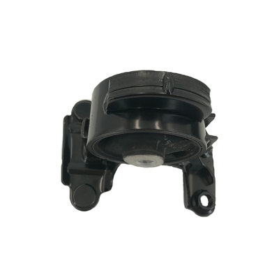 Excellent Performance Rear Engine Mount 12371-0V050 for RAV4 13-18 2.5L 4WD Mazda BT50