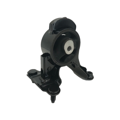 Excellent Performance Rear Engine Mount 12371-0V050 for RAV4 13-18 2.5L 4WD Mazda BT50