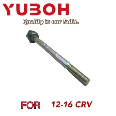 Suspension System Steering Rack End Ball Joint for Honda CR-V 12-16 53010-T0A-A01