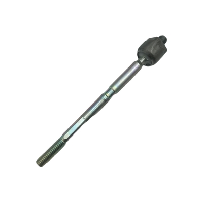Suspension System Steering Rack End Ball Joint for Honda CR-V 12-16 53010-T0A-A01