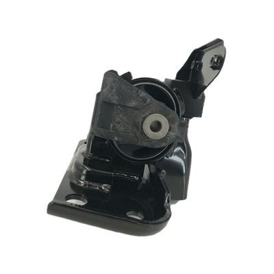 Αριστερός κινητήρας 12372-31030 Για PREVIA 06-15 3.5L 100% δοκιμασμένο υψηλή εγγύηση