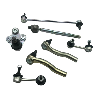 Suspension System Steering Rack End Ball Joint for Honda CR-V 12-16 53010-T0A-A01