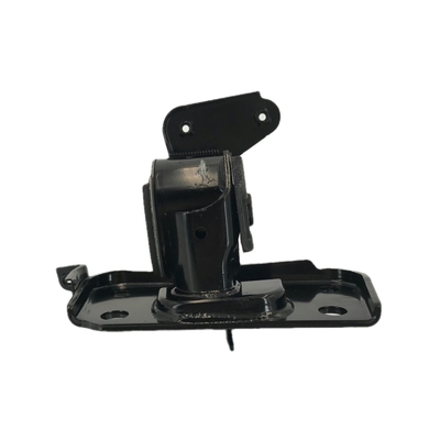 Αριστερός κινητήρας 12372-31030 Για PREVIA 06-15 3.5L 100% δοκιμασμένο υψηλή εγγύηση