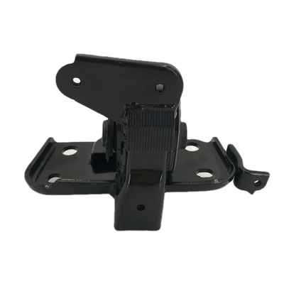 Αριστερός κινητήρας 12372-31030 Για PREVIA 06-15 3.5L 100% δοκιμασμένο υψηλή εγγύηση