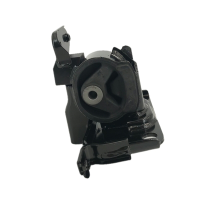 Αριστερός κινητήρας 12372-31030 Για PREVIA 06-15 3.5L 100% δοκιμασμένο υψηλή εγγύηση