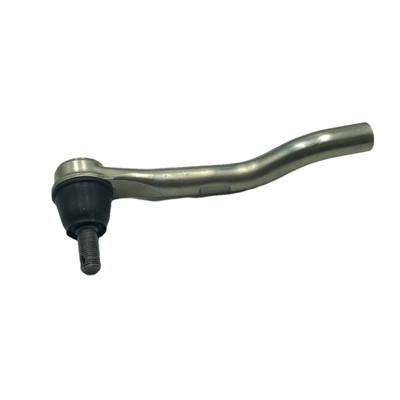 Japan Cars HONDA ACCORD 14-18 53540-T2A-A01 AUTO Parts Suspension Steering Tie Rod Ends