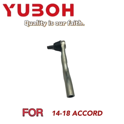 Japan Cars HONDA ACCORD 14-18 53540-T2A-A01 AUTO Parts Suspension Steering Tie Rod Ends