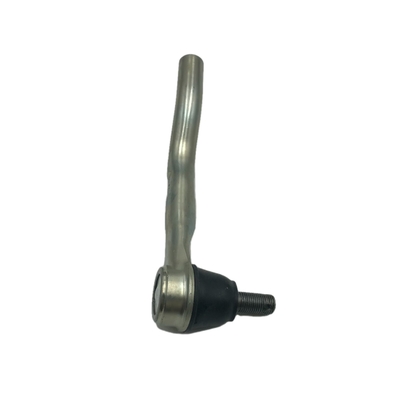 Japan Cars HONDA ACCORD 14-18 53540-T2A-A01 AUTO Parts Suspension Steering Tie Rod Ends