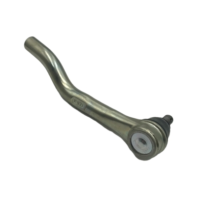 Japan Cars HONDA ACCORD 14-18 53540-T2A-A01 AUTO Parts Suspension Steering Tie Rod Ends