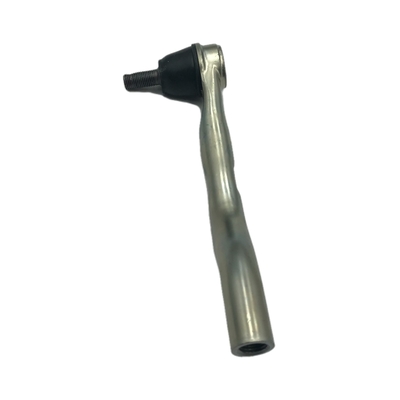 Japan Cars HONDA ACCORD 14-18 53540-T2A-A01 AUTO Parts Suspension Steering Tie Rod Ends