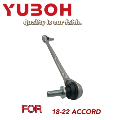 Link Bar Ball Joint for Honda Accord 18-22 51320-TBA-A01 Polaris Civic EP3 Toyota 555