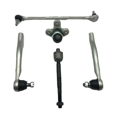 YUBOH Upper Axle Rod End Ball Joint Removal Tool for HONDA ACCORD18-22 51220-THA-H01