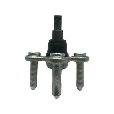 YUBOH Upper Axle Rod End Ball Joint Removal Tool for HONDA ACCORD18-22 51220-THA-H01