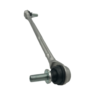 YUBOH Upper Axle Rod End Ball Joint Removal Tool for HONDA ACCORD18-22 51220-THA-H01