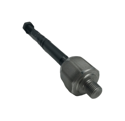 YUBOH Upper Axle Rod End Ball Joint Removal Tool for HONDA ACCORD18-22 51220-THA-H01