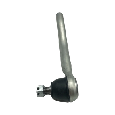 YUBOH Upper Axle Rod End Ball Joint Removal Tool for HONDA ACCORD18-22 51220-THA-H01