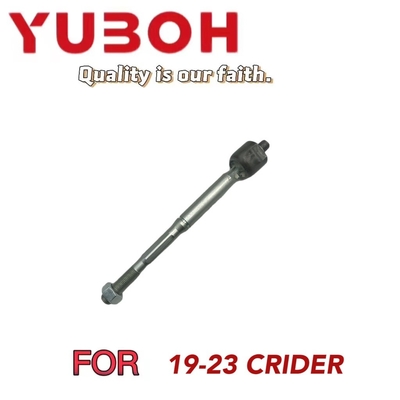20*12*8 Suspension System Steering Rack End Ball Joint for Honda CRV 53010-TBT-H01