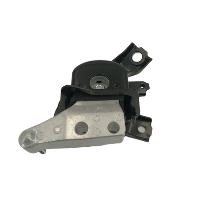 12305-0V040 Δεξιά τοποθέτηση κινητήρα για RAV4 13-18 2.5L 4WD Auto Parts OE NO. 12305-0V040