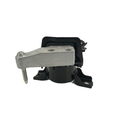 12305-0V040 Δεξιά τοποθέτηση κινητήρα για RAV4 13-18 2.5L 4WD Auto Parts OE NO. 12305-0V040