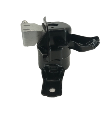 12305-0V040 Δεξιά τοποθέτηση κινητήρα για RAV4 13-18 2.5L 4WD Auto Parts OE NO. 12305-0V040