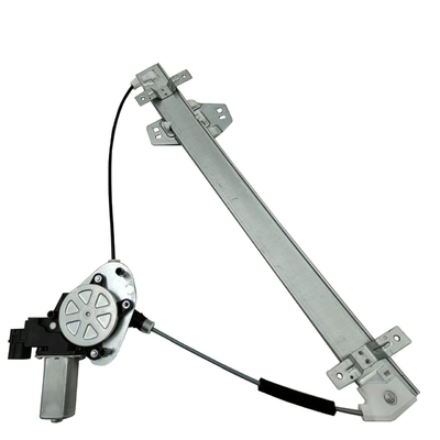 Electric Window Regulator for Toyota Corolla 85710-02170 2P Front RIGHT Car Time ZHE