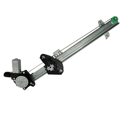 Electric Window Regulator for Toyota COROLLA 85720-02170 Front Left without Motor ZHE