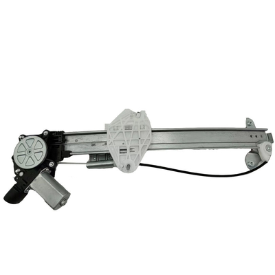 Electric Window Regulator for Toyota COROLLA 85720-02170 Front Left without Motor ZHE