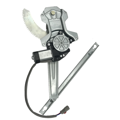 HONDA 72710-S84-A01 Window Regulator for ACCORD 98-02 Rear Right Electric without Motor