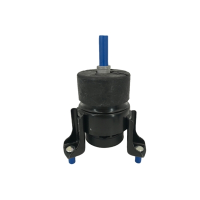 Προσωρινή τοποθέτηση κινητήρα 12361-0H110 για Toyota CAMRY 2006-2009 100% δοκιμασμένη εγγυημένη
