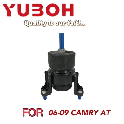 Προσωρινή τοποθέτηση κινητήρα 12361-0H110 για Toyota CAMRY 2006-2009 100% δοκιμασμένη εγγυημένη