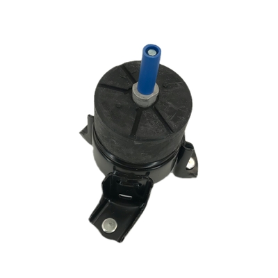 Προσωρινή τοποθέτηση κινητήρα 12361-0H110 για Toyota CAMRY 2006-2009 100% δοκιμασμένη εγγυημένη